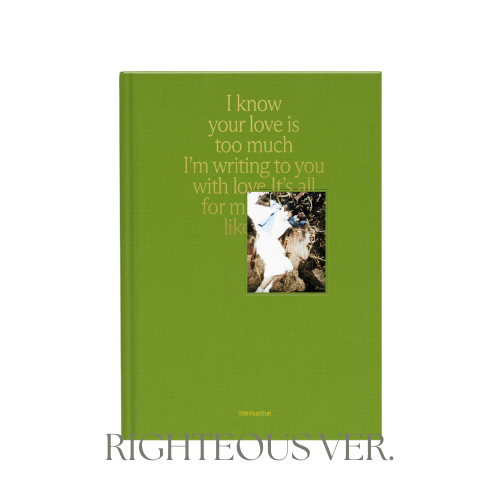 MARK-NCT-The-Firstfruit-Photobook-cover-version-RIGHTEOUS-mkpop
