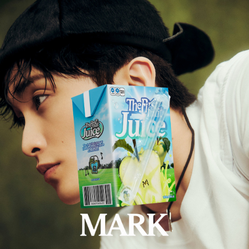 MARK-NCT-The-Firstfruit-First-Juice-cover-mkpop