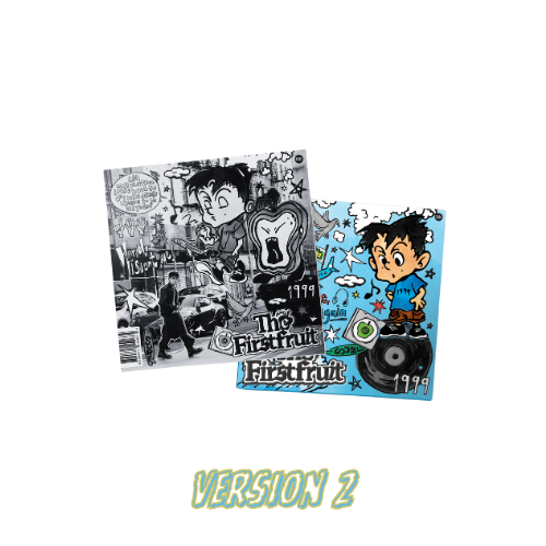 MARK-NCT-The-Firstfruit-Square-Flap-cover-version-2-mkpop
