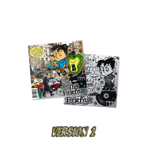 MARK-NCT-The-Firstfruit-Square-Flap-cover-version-1-mkpop
