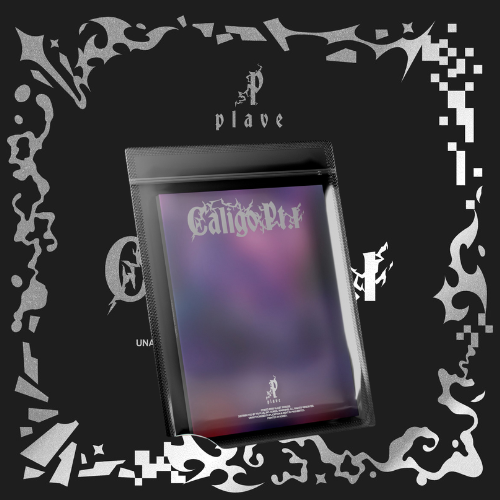 PLAVE-Caligo-Pt-1-Fugitive-cover-mkpop