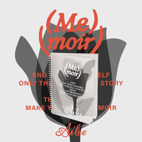 Ailee-(Me)moir-cover-version-mkpop