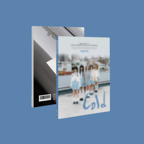 YOUNG-POSSE-cold-Photobook-cover-version-mkpop