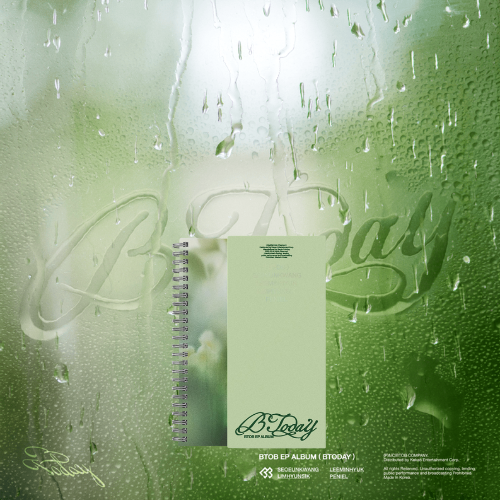 BTOB-Btoday-Photobook-cover-version-mkpop