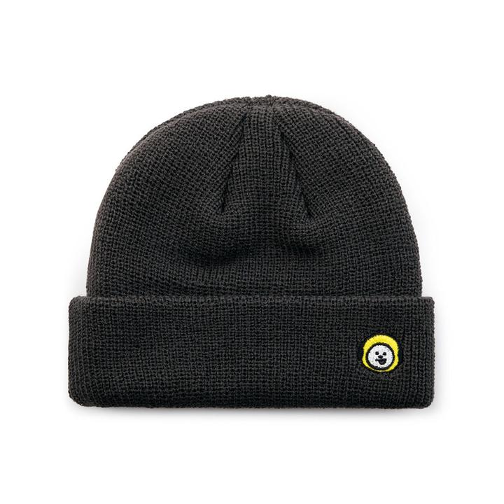 BT21-Bonnet-en-tricot-Chimmy-devant