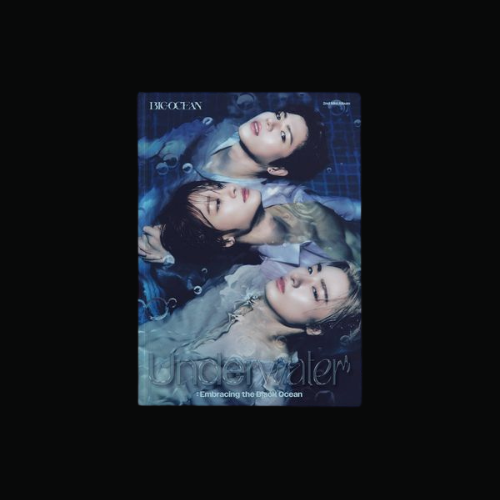 Big-Ocean-Underwater-cover-version-mkpop