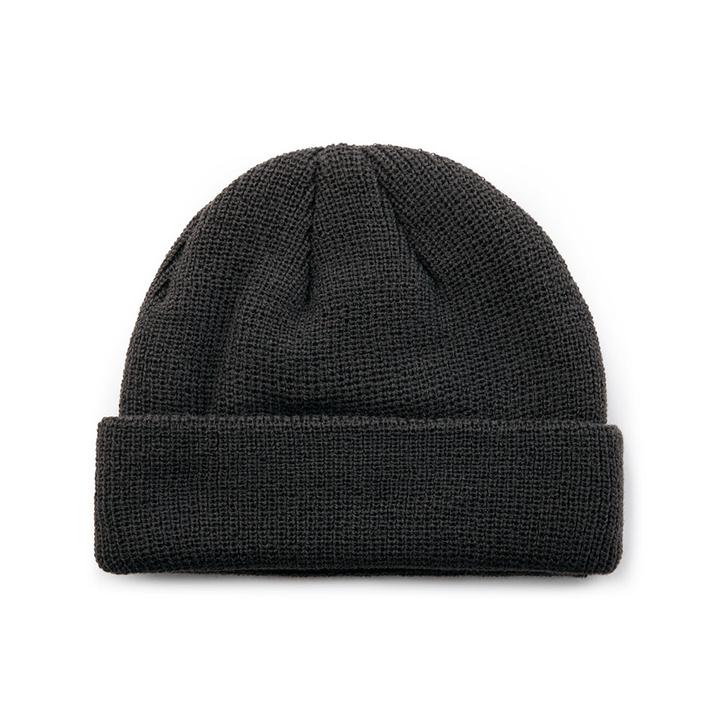 BT21-Bonnet-en-tricot-Chimmy-arrière