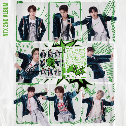 NTX-OVER-TRACK-cover-mkpop