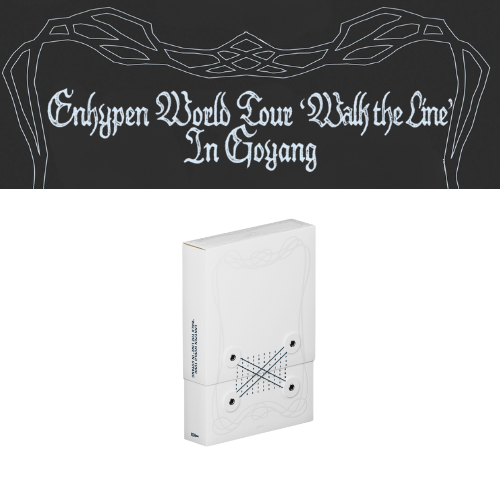 ENHYPEN-World-Tour-Walk-The-Line-In-Goyang-cover-mkpop