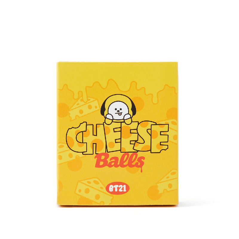 BT21-Sweet-Mini-Notes-Post-it-chimmy-cheese-balls-packaging1