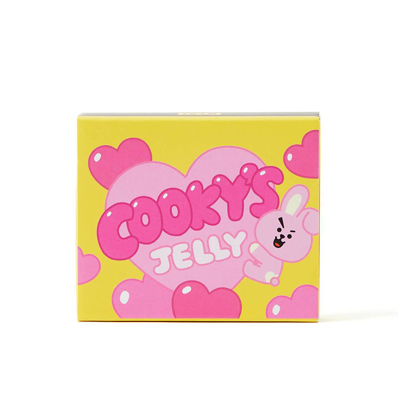 BT21-Sweet-Mini-Notes-Post-it-Cooky-jelly-packaging1