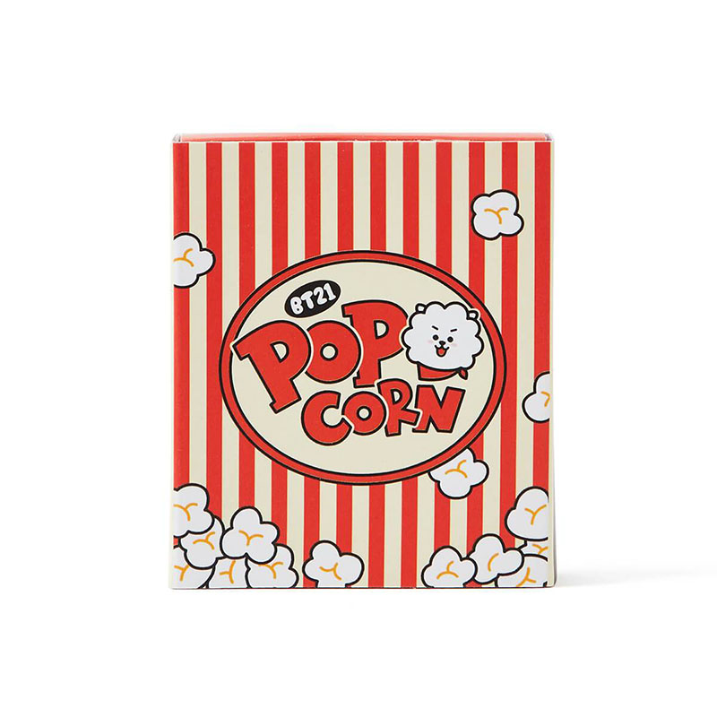 BT21-Sweet-Mini-Notes-Post-it-RJ-Pop-Corn-packaging1
