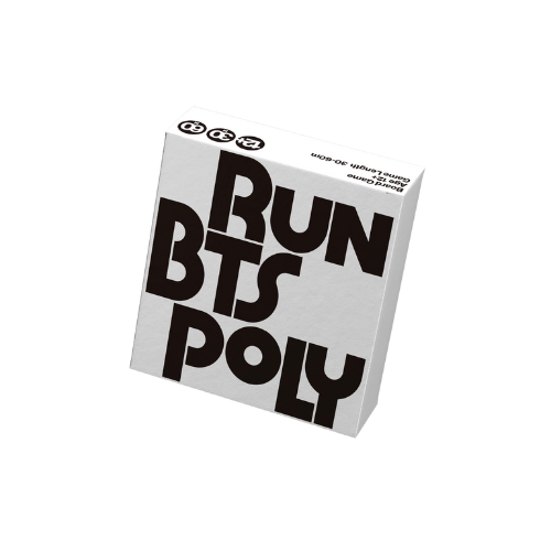 BTS-UN-BTS-POLY-HIGHLIGHT-PACKAGE-cover-version-mkpop