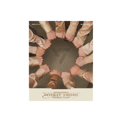 SEVENTEEN-WORLD-TOUR-RIGHT-HERE-cover-version-mkpop
