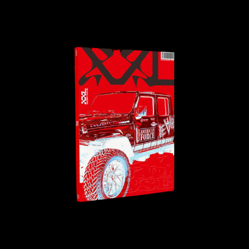 YOUNG-POSSE-XXL-Magazine-cover-version-mkpop