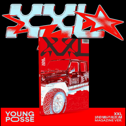 YOUNG-POSSE-XXL-Magazine-cover-mkpop