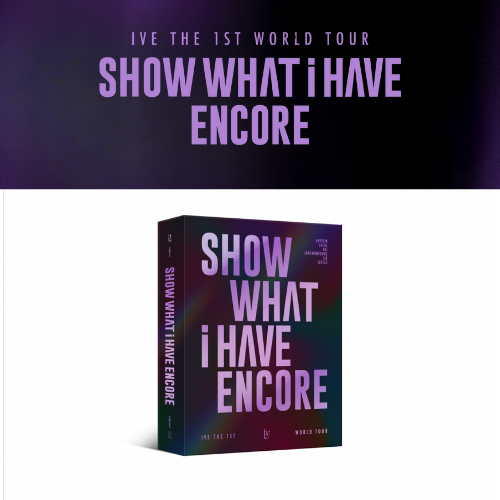 IVE-The-1st-World-Tour-Show-What-I-Have-Blu-ray-cover-mkpop