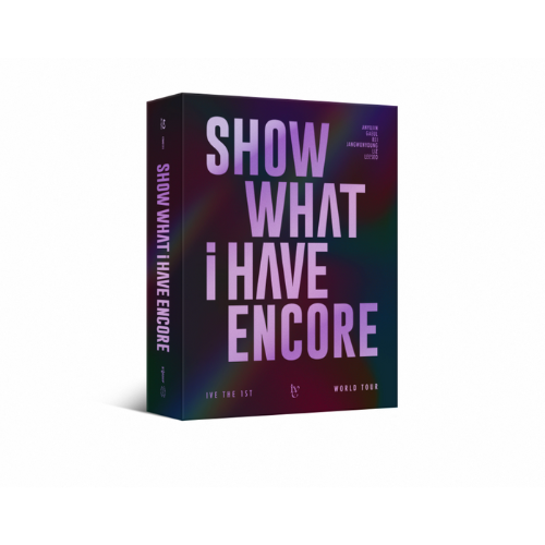 IVE-The-1st-World-Tour-Show-What-I-Have-Blu-ray-cover-version-mkpop