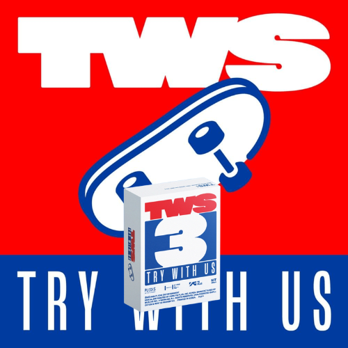 tws-try-with-us-kit-cover-mkpop