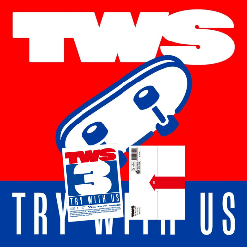 tws-try-with-us-weverse-cover-mkpop