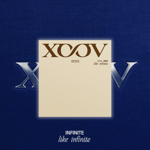 INFINITE-Like-Infinite-Anniversary-cover-mkpop