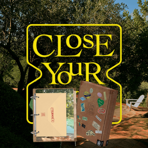 close-your-eyes-eternalt-photobook-ver-cover-mkpop