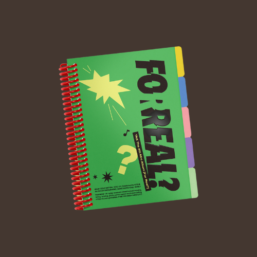 tnx-for-real-cover-version-mkpop