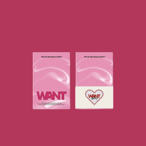 solar-mamamoo-want-poca-album-version-mkpop
