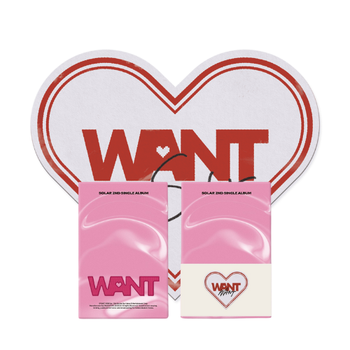 solar-mamamoo-want-poca-album-cover-mkpop