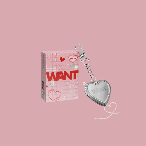 solar-mamamoo-want-plve-cover-version-mkpop