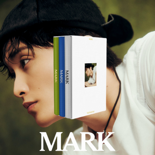 mark-nct-the-firstfruit-Trilogy-cover-mkpop.png