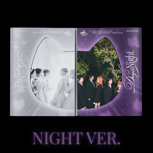 FIFTY-FIFTY-Day-&amp;-Night-Night-cover-version-mkpop