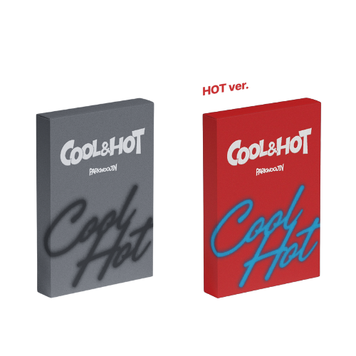 Park-Woo-Jin-AB6IX-Cool-&amp;-Hot-cover-version-Hot-mkpop