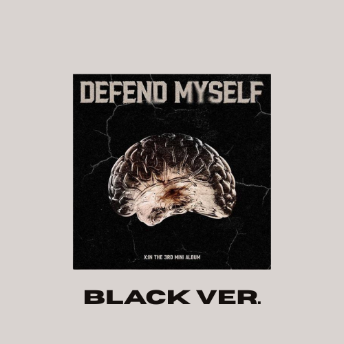 X_IN-Defend-Myself-cover-version-Black-mkpop