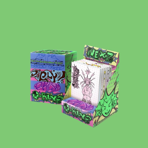 NEXZ-O-RLY_-Booklet-cover-version-mkpop