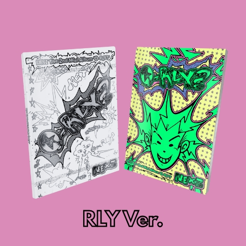 NEXZ-O-RLY_-Photobook-cover-version-RLY-mkpop