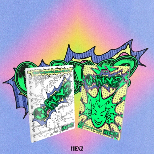 NEXZ-O-RLY_-Photobook-cover-O-RLY-mkpop