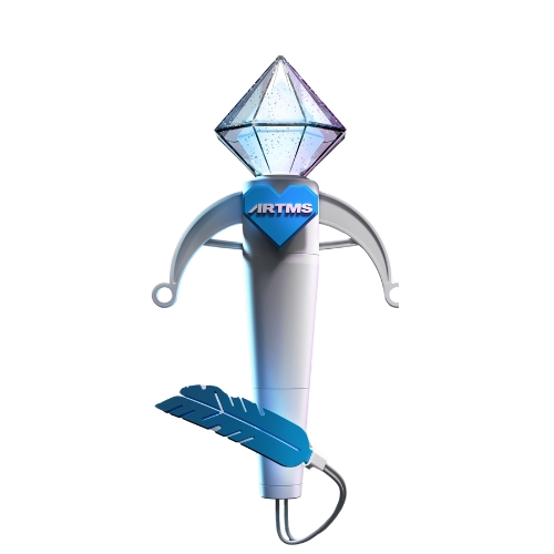 ARTMS-OFFICIAL-LIGHTSTICK-cover-version-mkpop