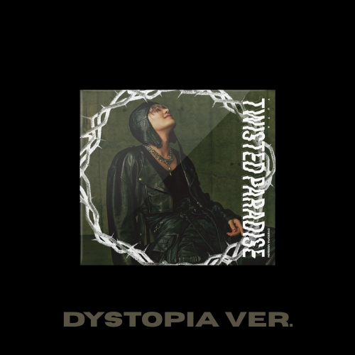yuta-nct-twisted-paradise-japan-limited-dystopia-version-mkpop