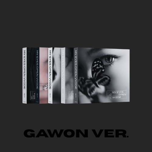 MEOVV-MY-EYES-OPEN-VVIDE-MEOVV-cover-version-gawon-mkpop