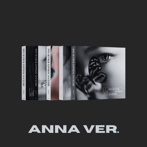 MEOVV-MY-EYES-OPEN-VVIDE-MEOVV-cover-version-anna-mkpop