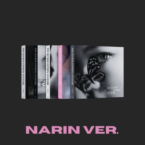 MEOVV-MY-EYES-OPEN-VVIDE-MEOVV-cover-version-narin-mkpop