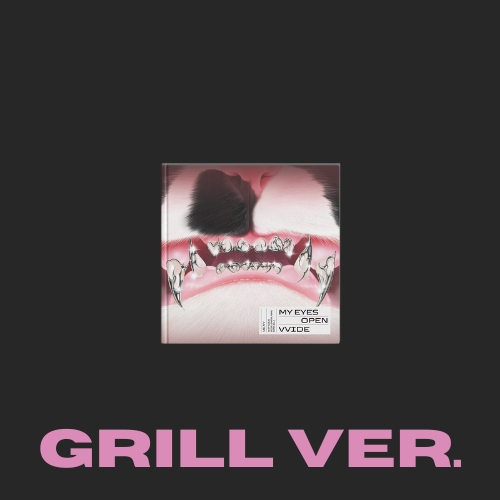 MEOVV-MY-EYES-OPEN-VVIDE-Photobook-cover-version-GRILL-mkpop