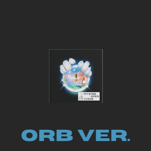 MEOVV-MY-EYES-OPEN-VVIDE-Photobook-cover-version-ORB-mkpop