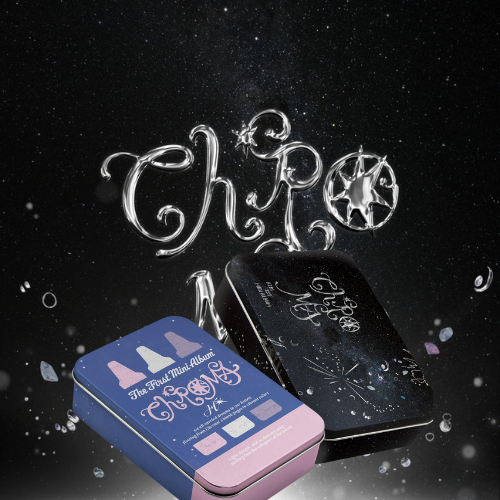 HEBI-Chroma-Crayon-Spectrum-Mono-cover-mkpop
