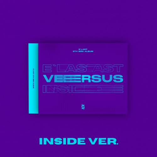 E-LAST-Versus -Photobook-Inside-version-mkpop
