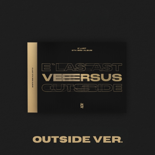 E-LAST-Versus -Photobook-Outside-version-mkpop