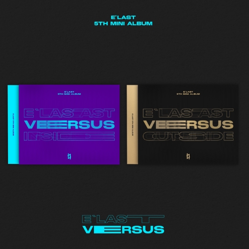 E-LAST-Versus -Photobook-Inside-Outside-cover-mkpop