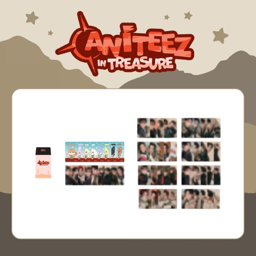 ATEEZ--ANITEEZ-IN-TREASURE-MD-RANDOM-TRADING-CARD-cover-mkpop