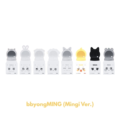 ATEEZ-ANITEEZ-IN-TREASURE-MD-LIGHTSTICK-COVER-version-bbyongMING-Mingi-mkpop